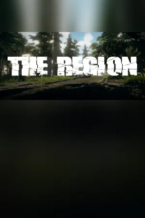 The Region