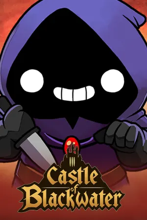 Castle of Blackwater
