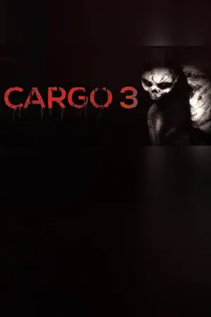 Cargo 3