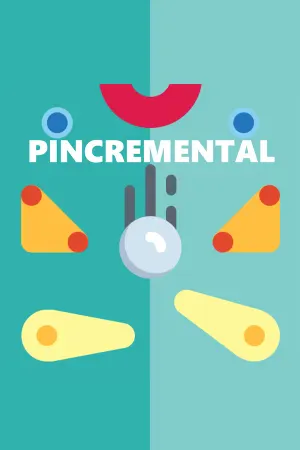Pincremental