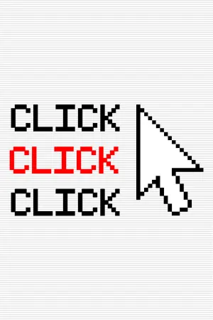 Click Click Click