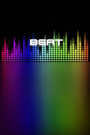Beat