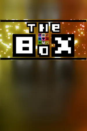 The BoX