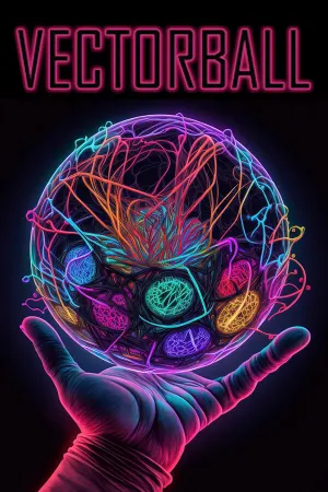VaporBall