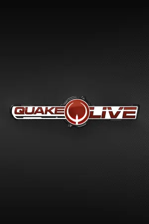 Quake Live