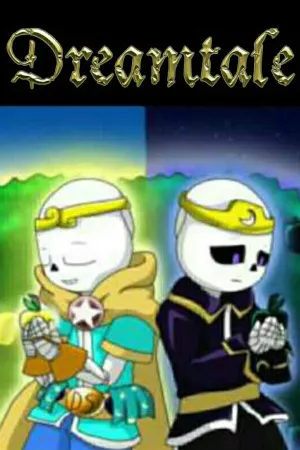 Dream Tale