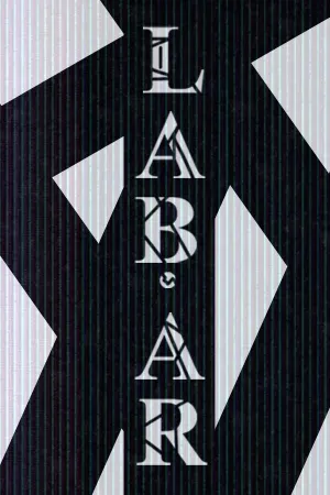 LAB.AR