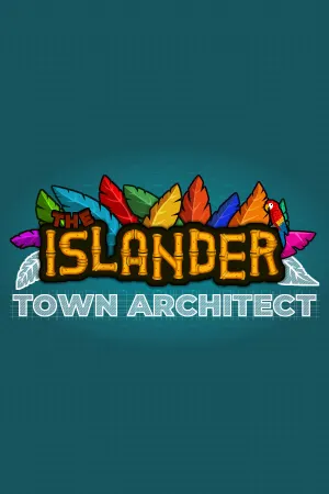 The Islander: Town Architect