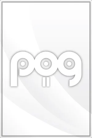 POG 2