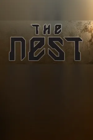 The Nest