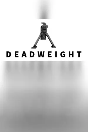 Deadweight