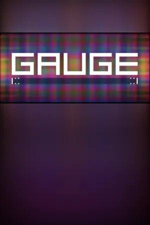 GAUGE