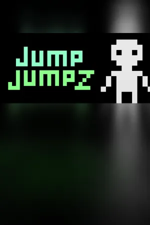 Jump Jumpz