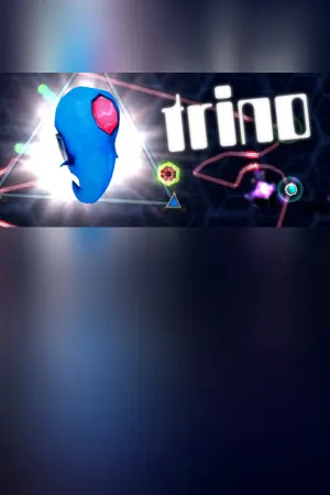 Trino