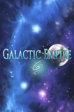 Galactic Empire
