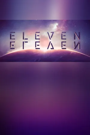Eleven Eleven