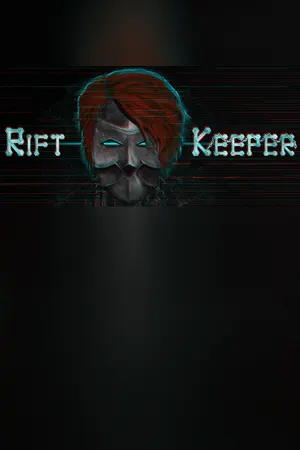 Rift Keeper