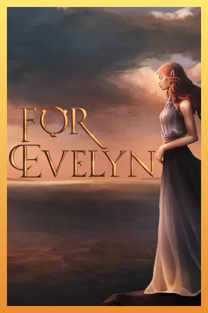 For Evelyn