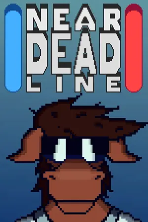NEAR DEADline