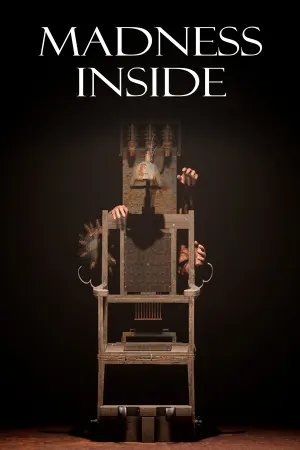 Madness inside
