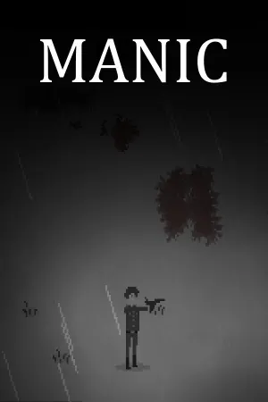 MANIC
