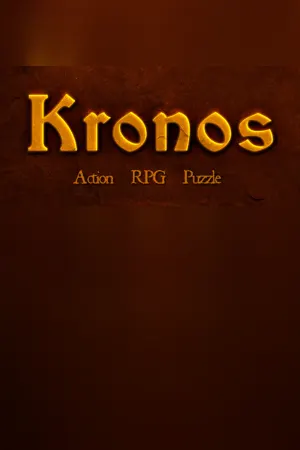 Kronos