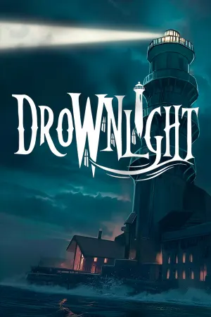 Drownlight