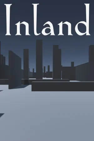 Inland