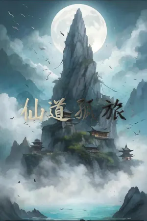 Xiandao Gu Lu