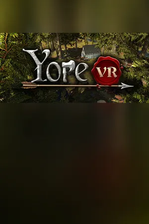 Yore VR