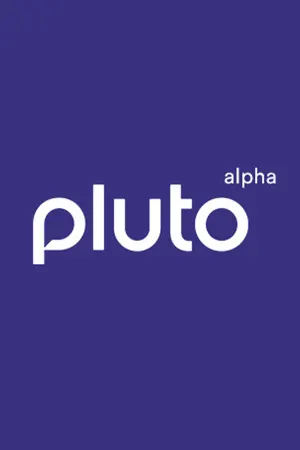 Pluto