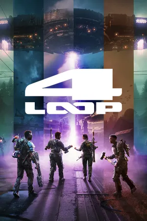 4:LOOP