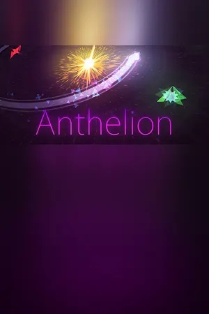 Anthelion