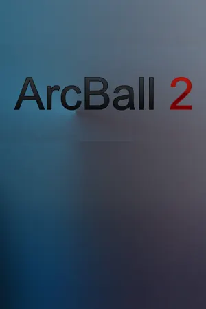 ArcBall 2