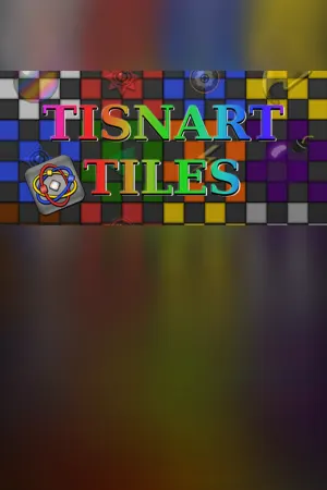 Tisnart Tiles
