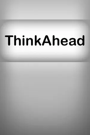ThinkAhead
