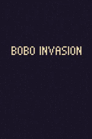 BoboInvasion