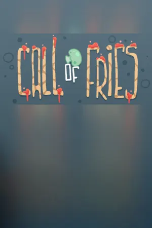 Call of Fries