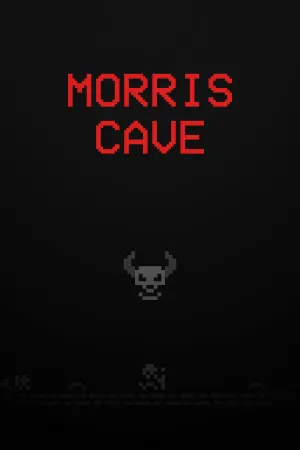 Morris Cave
