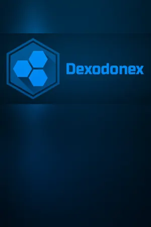 Dexodonex
