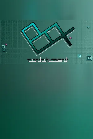 BoX -containment-