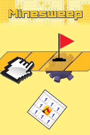 MineSweep