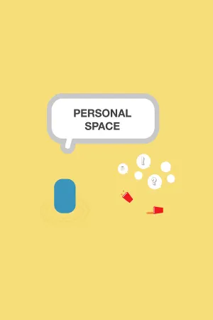 Personal Space
