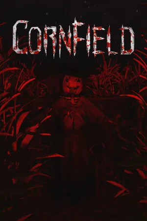 CornField
