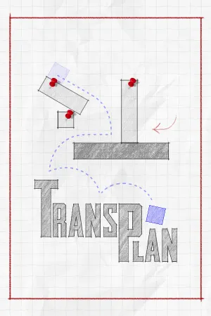 TransPlan