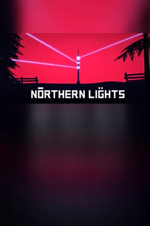 Northern Lights