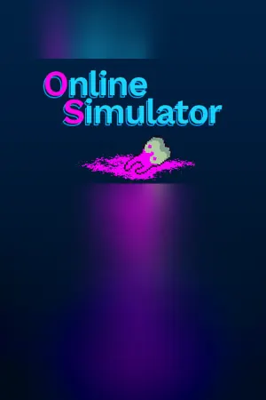 Online Simulator