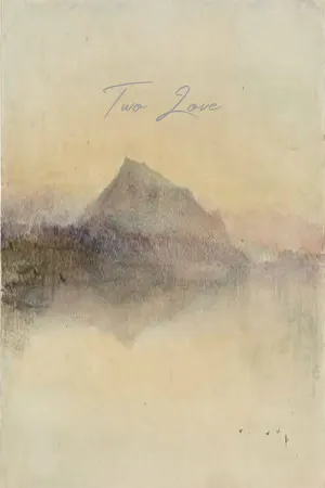Two Love