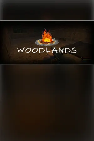 Woodlands