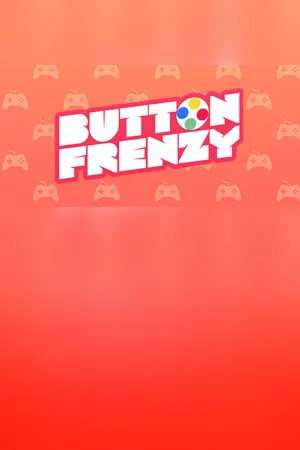 Button Frenzy